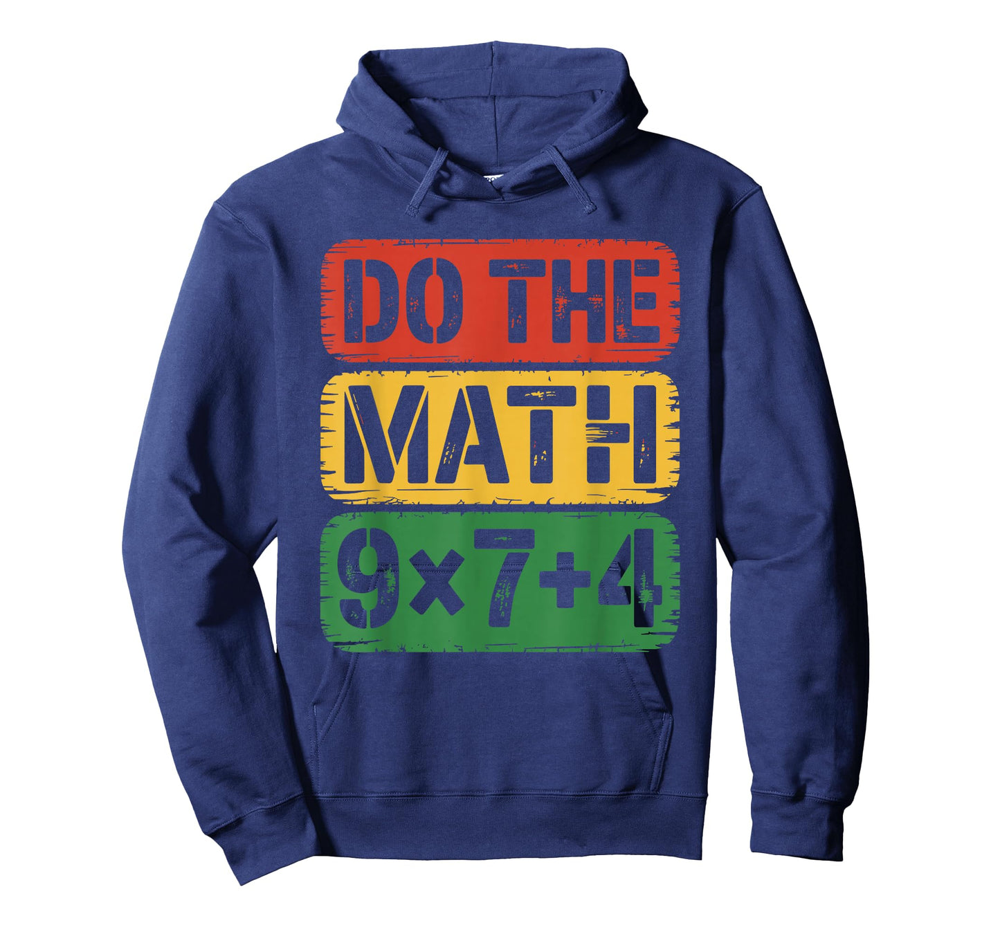 Do The Math 67 Meme Teacher Retro Classroom Humor T-Shirt