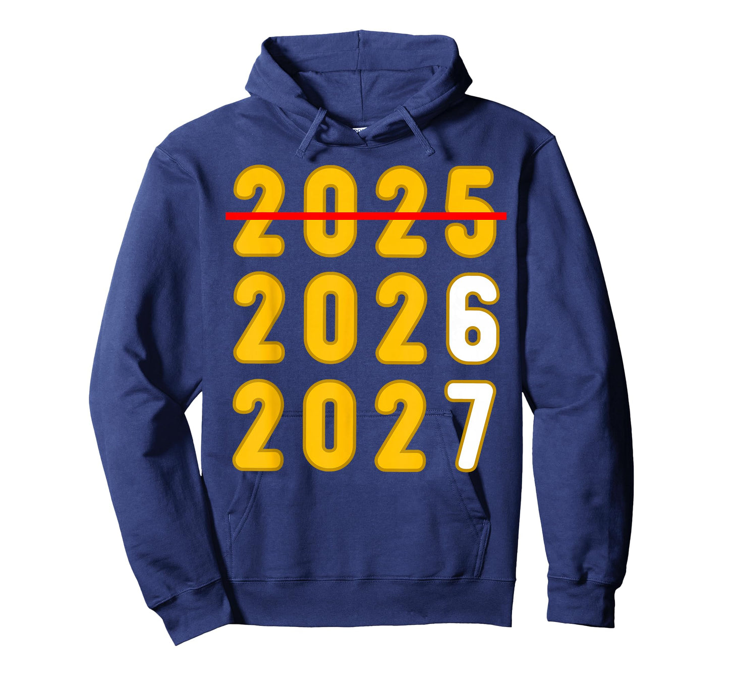 67 NYE 2026 Funny Boys Kids New Years Eve Party 6 7 Meme 6-7 T-Shirt