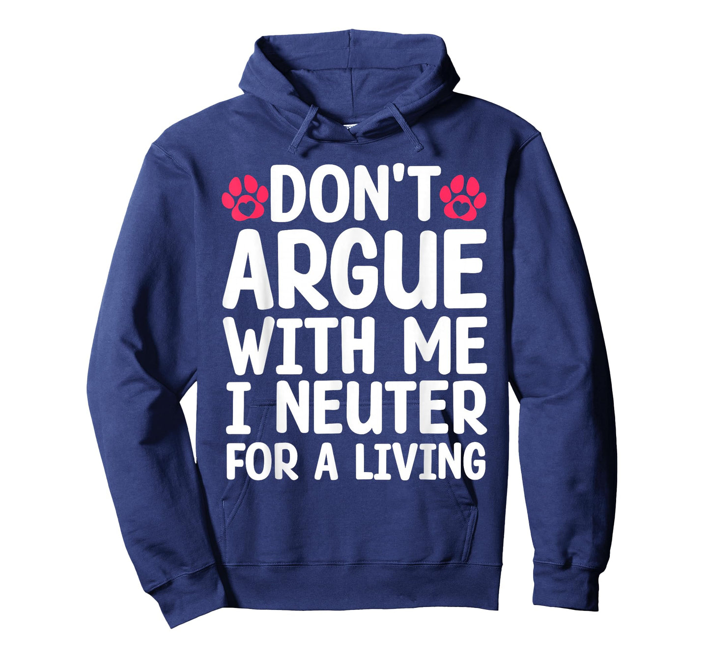 Funny Veterinarian Design for Men Women Vet Tech Veterinary T-Shirt