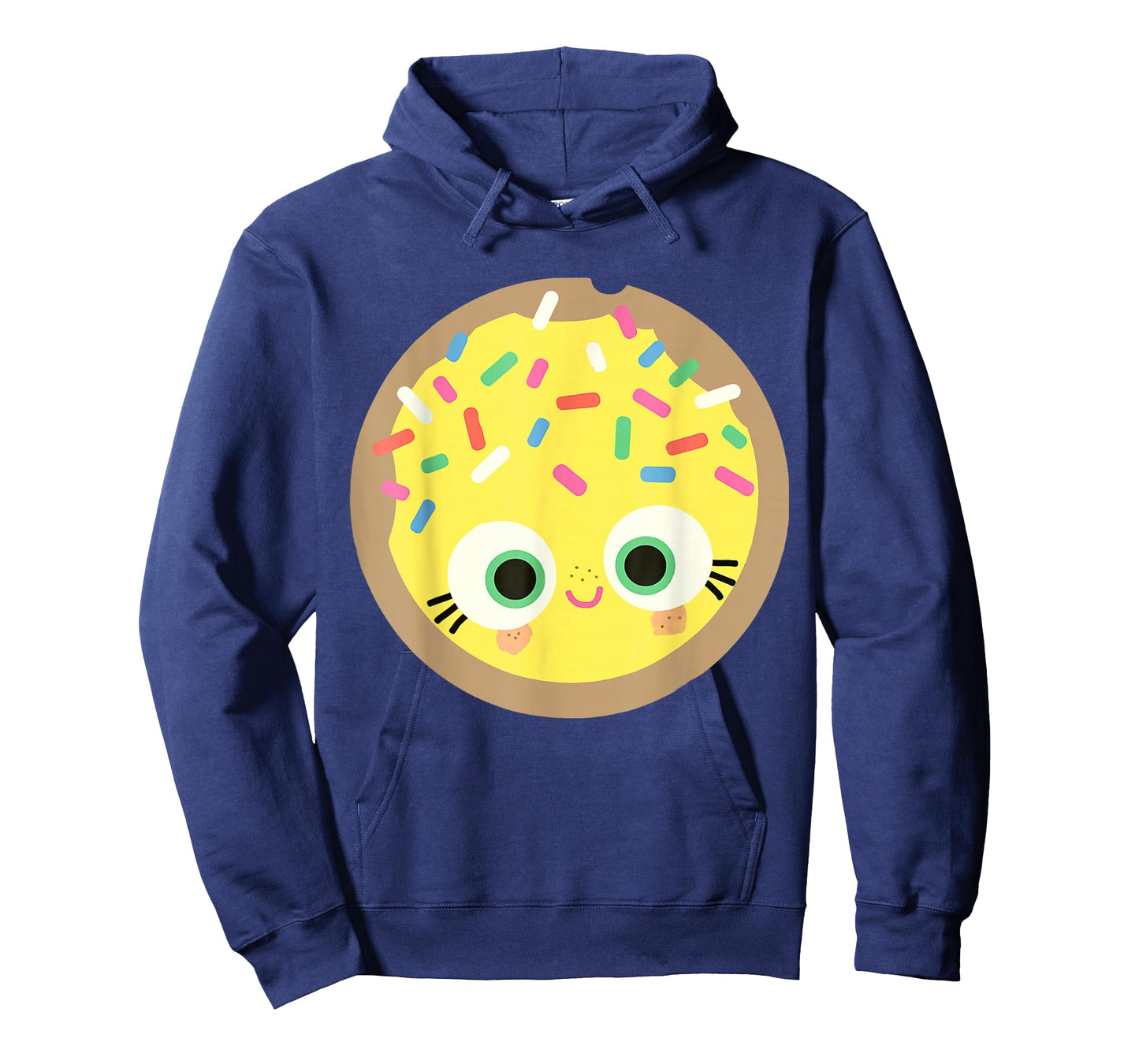 Funny Good Egg Teacher Halloween Costume The Smart Cookie T-Shirt