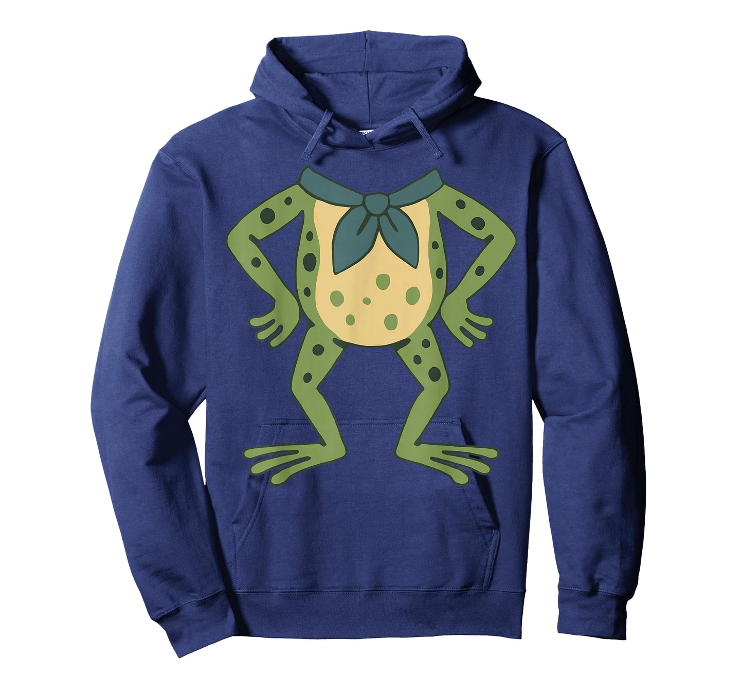 Portland Frog Protest Halloween Costume Resist Resistance T-Shirt