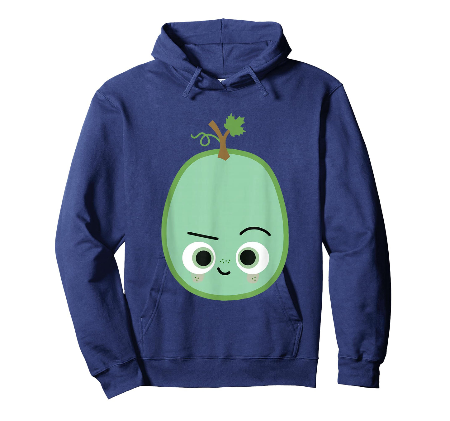 Cute Good Egg Teacher Halloween Costume Group The Sour Grape T-Shirt