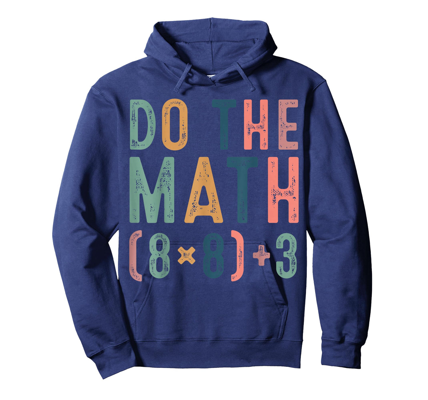 Do The Math 67 Meme Funny Six Seven Teacher Women Man T-Shirt