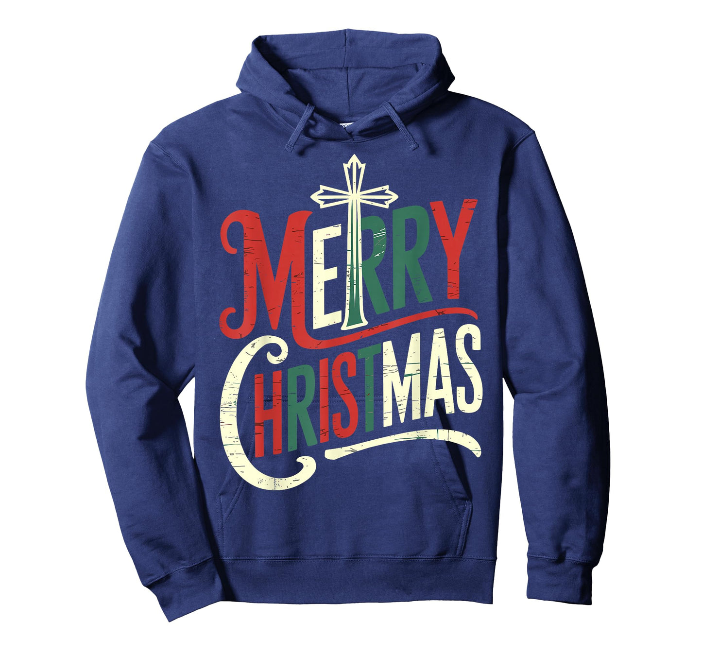 Merry Christmas Xmas Family T-Shirt