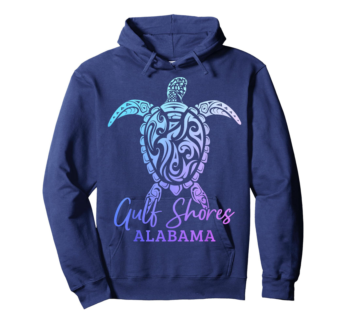 Gulf Shores Alabama T-Shirt