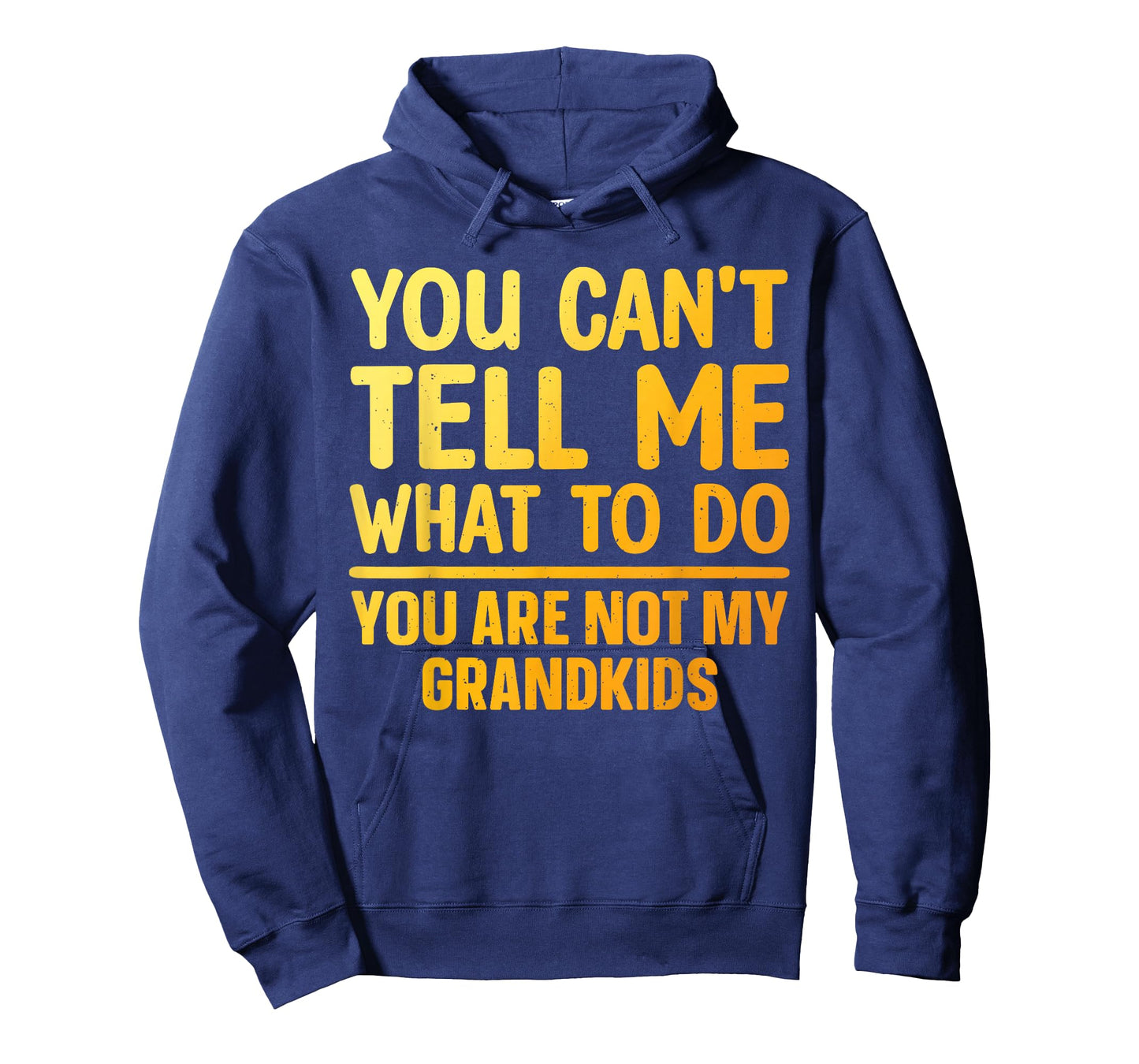 Grandpa Art for Grandfather Papa Papi from Grandkids Grandpa T-Shirt