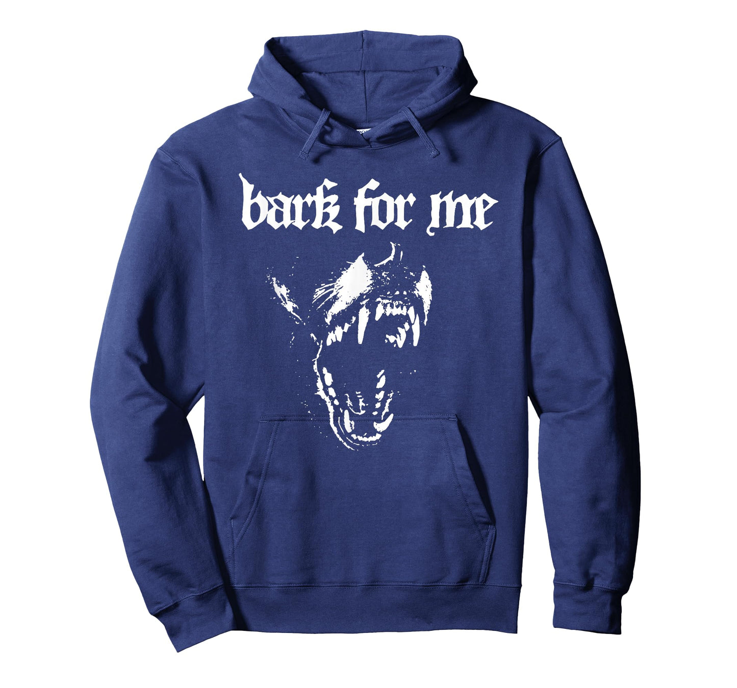 Blackletter Aesthetic Trendy T-Shirt