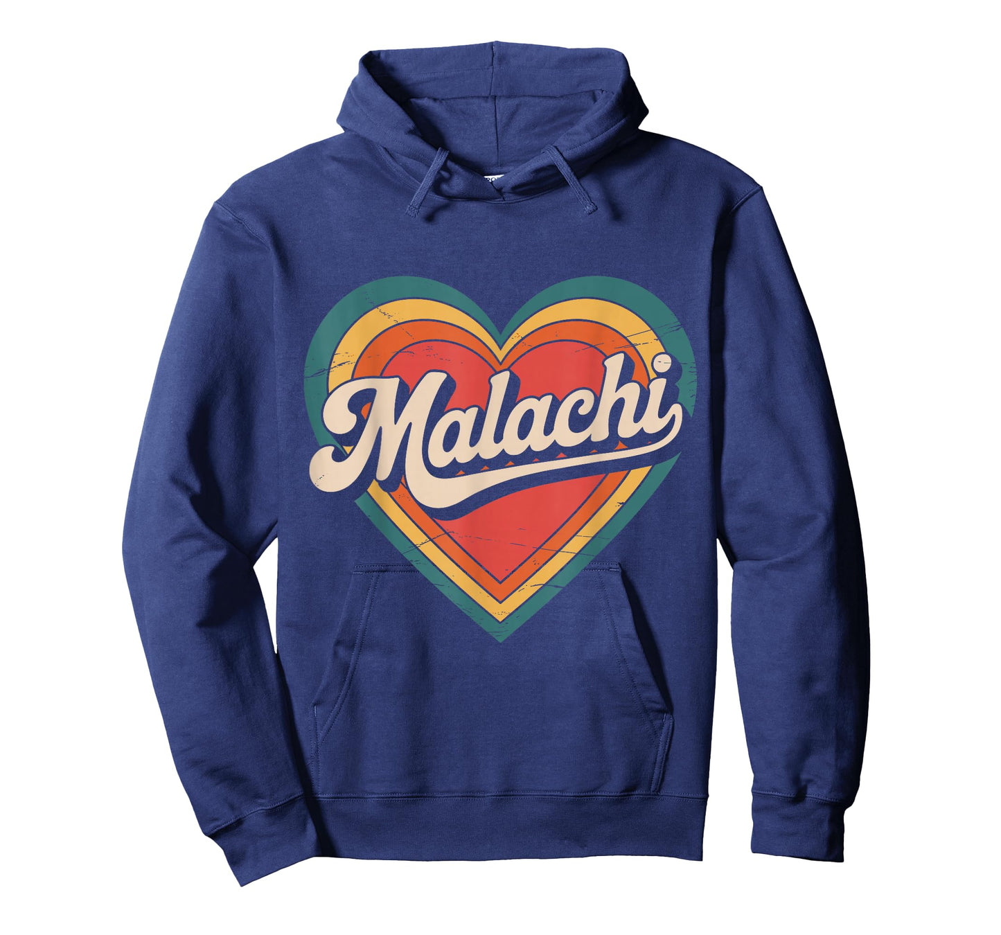 Malachi Lover Shirt for Men Women Kids Boys Girls T-Shirt