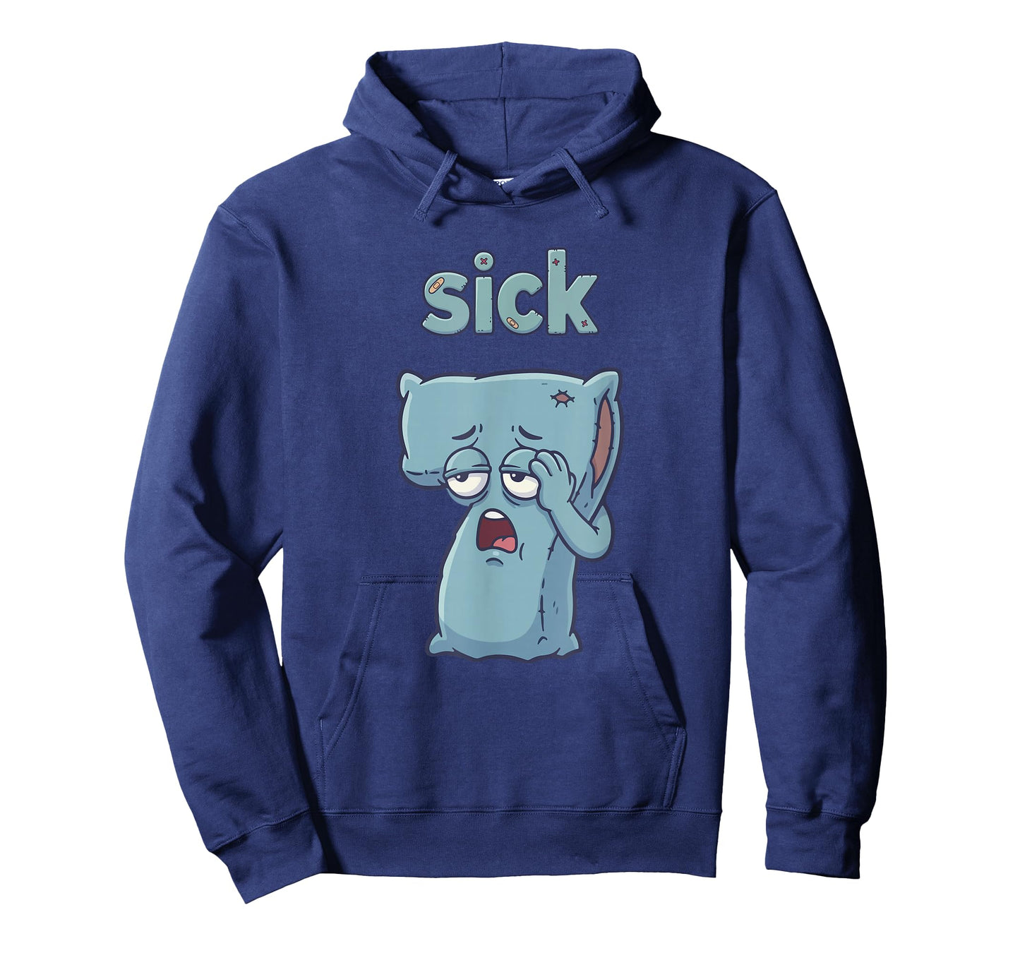 Sick Seven 67 Halloween Costume Six Seven T-Shirt