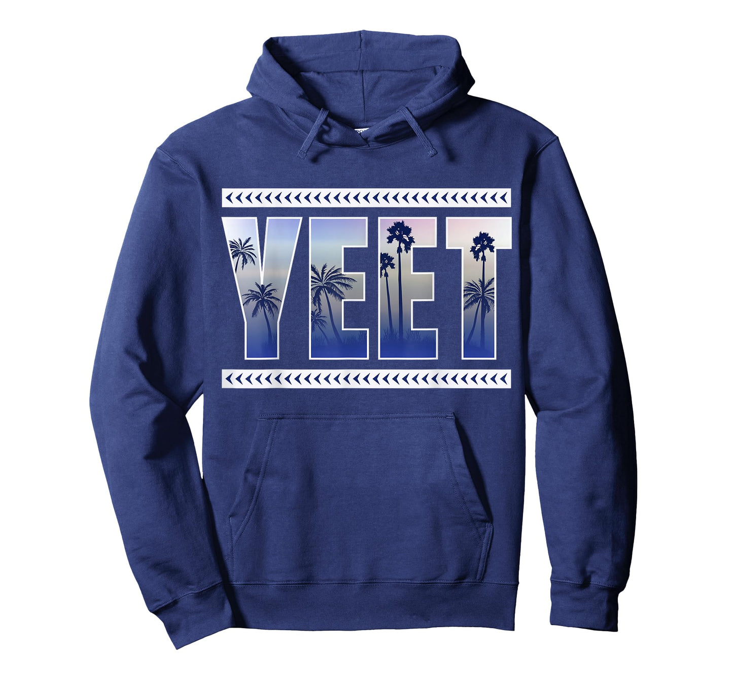 Yeet Funny Slang Quote Humor Meme Gift Idea T-Shirt