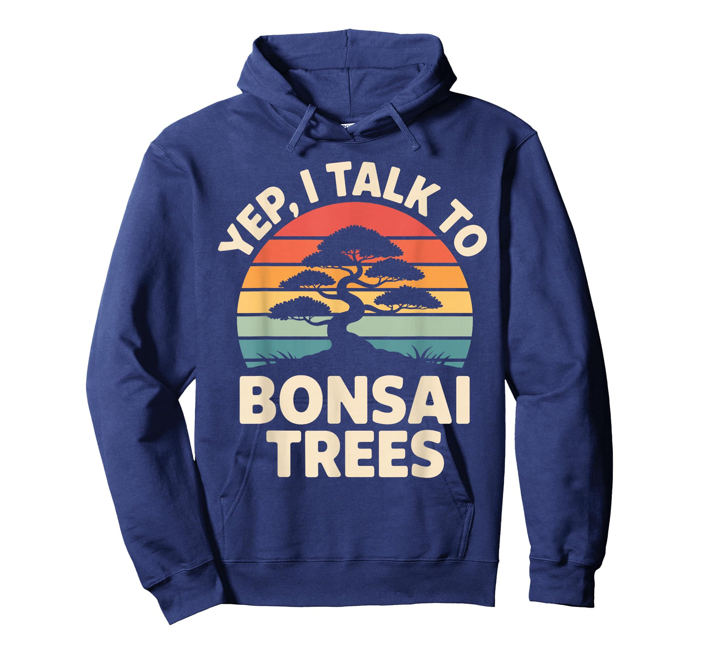 Best Bonsai Art for Men Women Bonsai Tree Bonsai Plant Lover T-Shirt