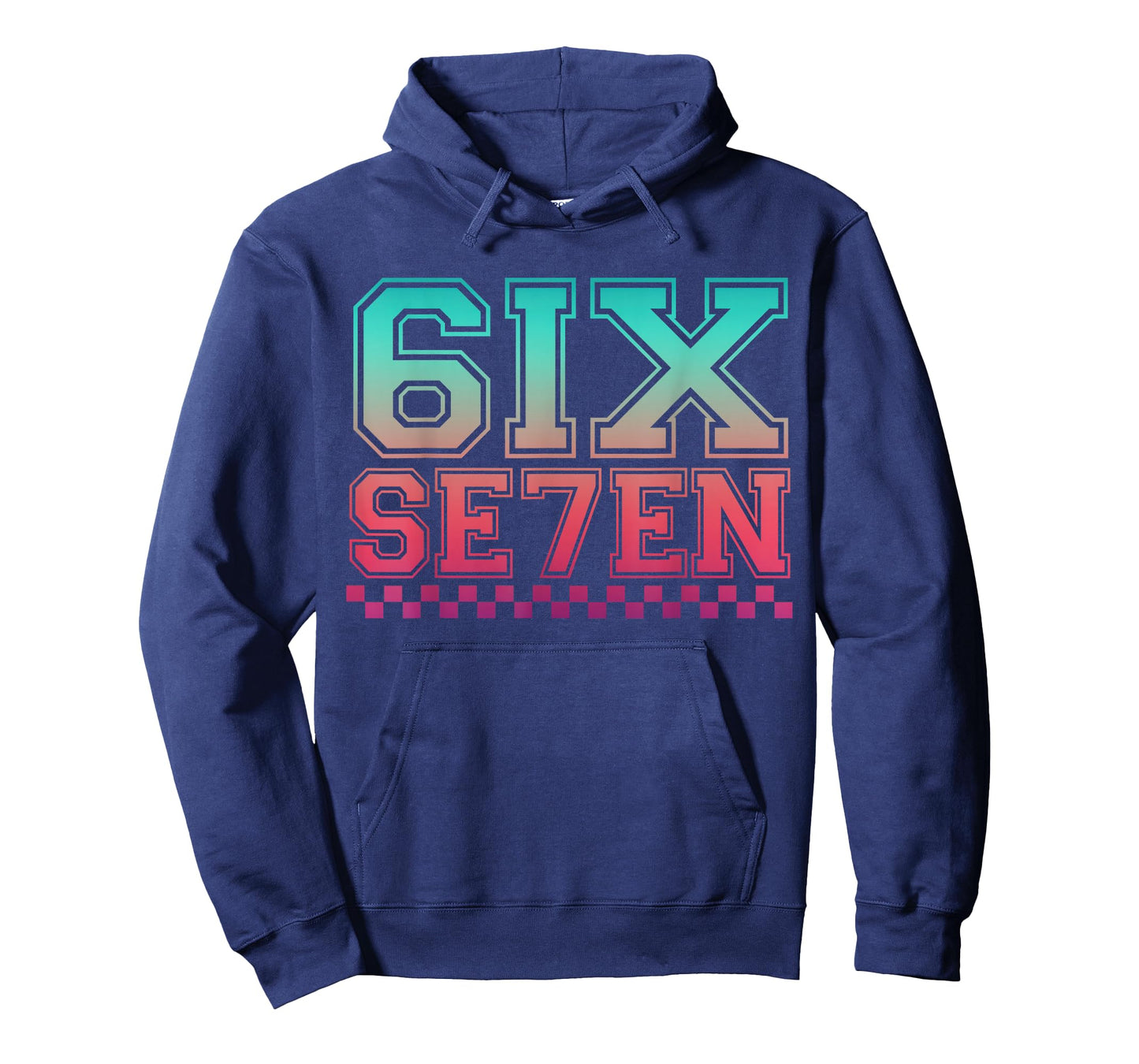 67 Graphic 6 7 Boys Girls Six Seven Men Women T-Shirt