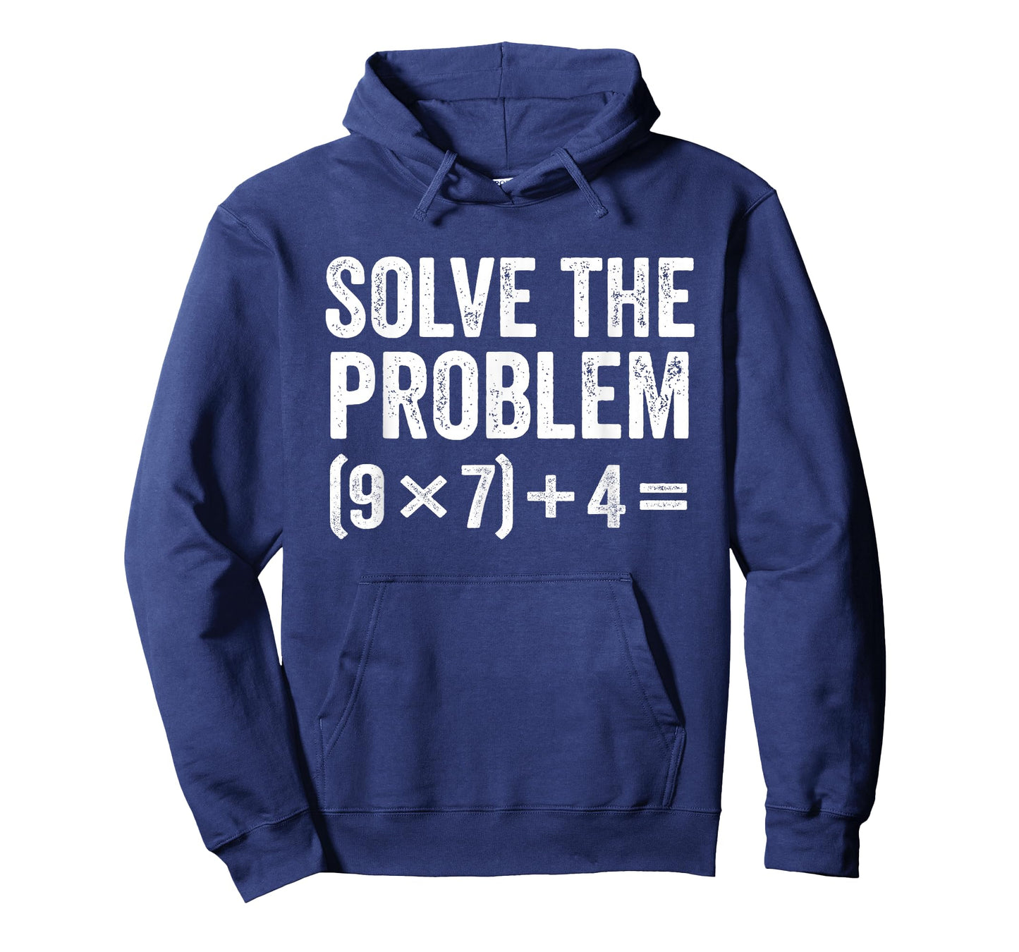 Funny Solve The Problem 67 Meme Six Seven T-Shirt