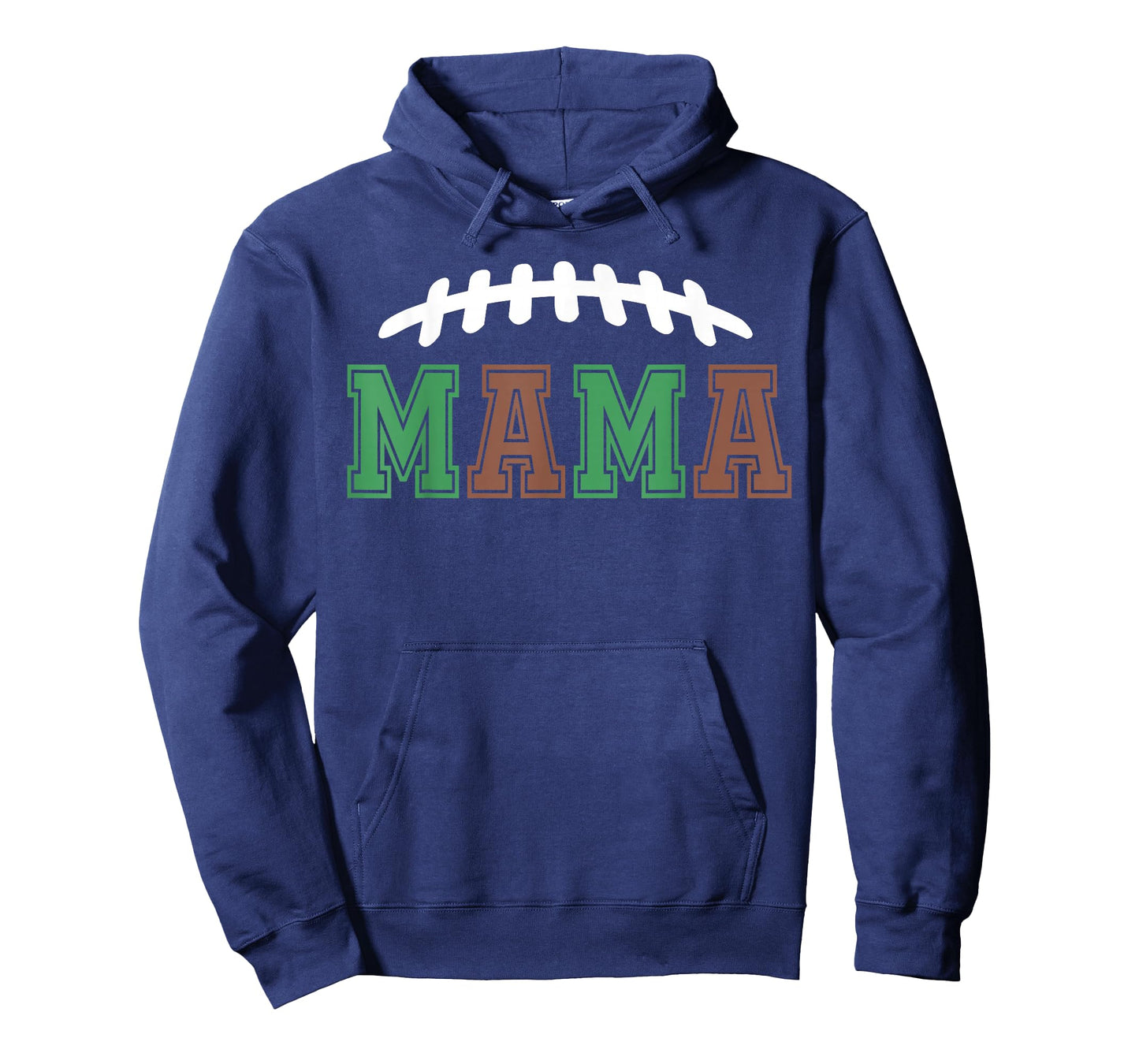 Boy Girl T-Shirt