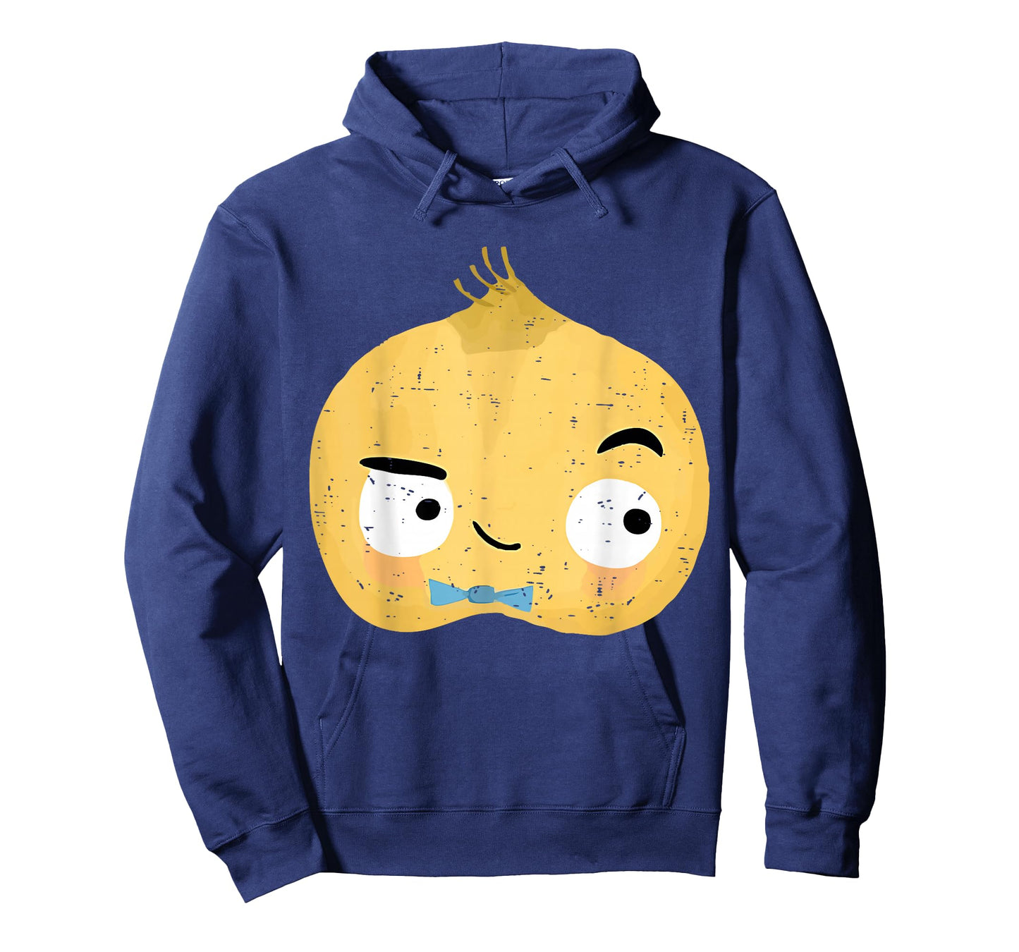 The Cool Bean Good Egg Teacher Halloween Costume Food Group T-Shirt