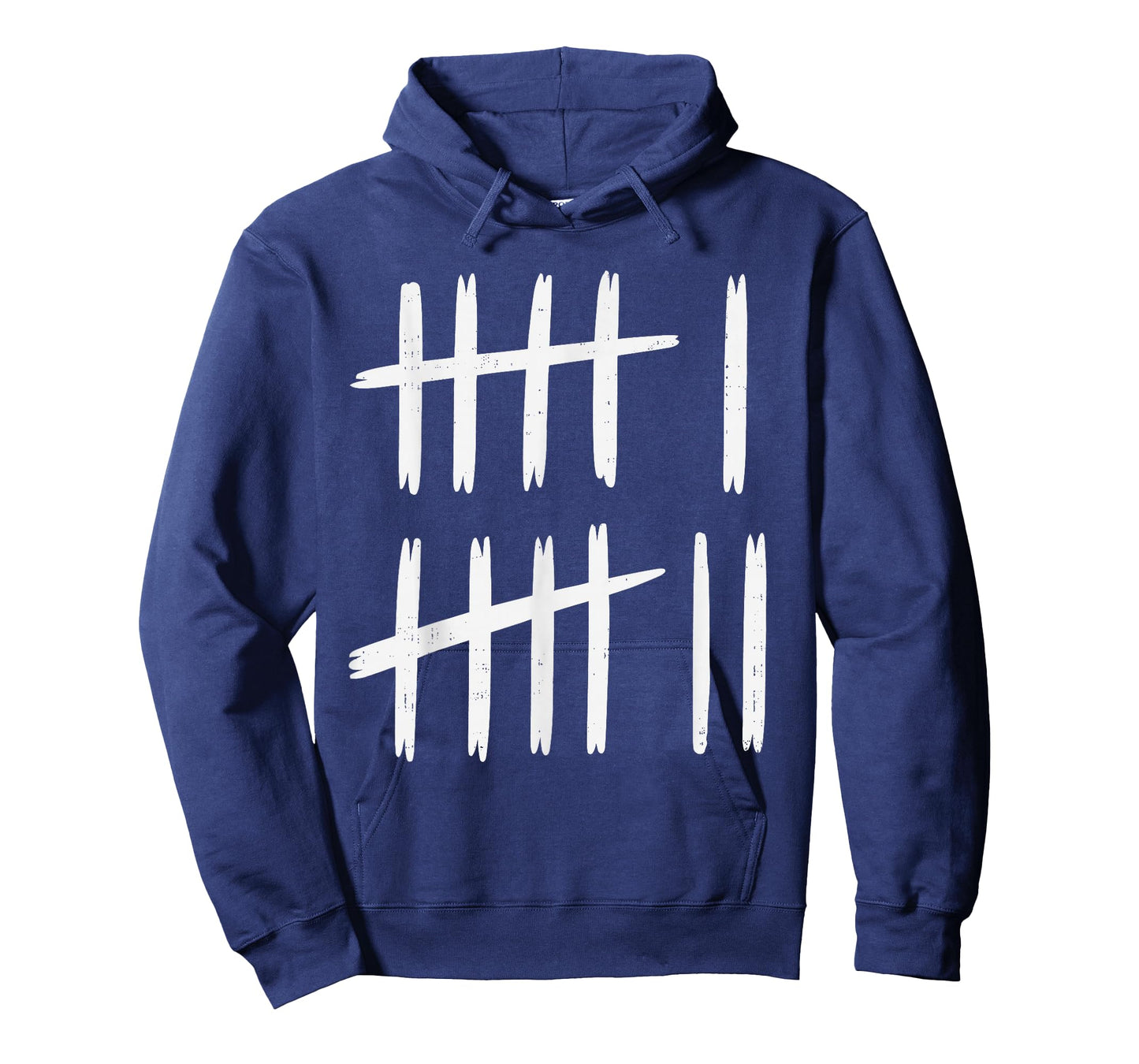 6 7 Number 67 Six Seven Tally Marks Meme Mens Boys Kids T-Shirt