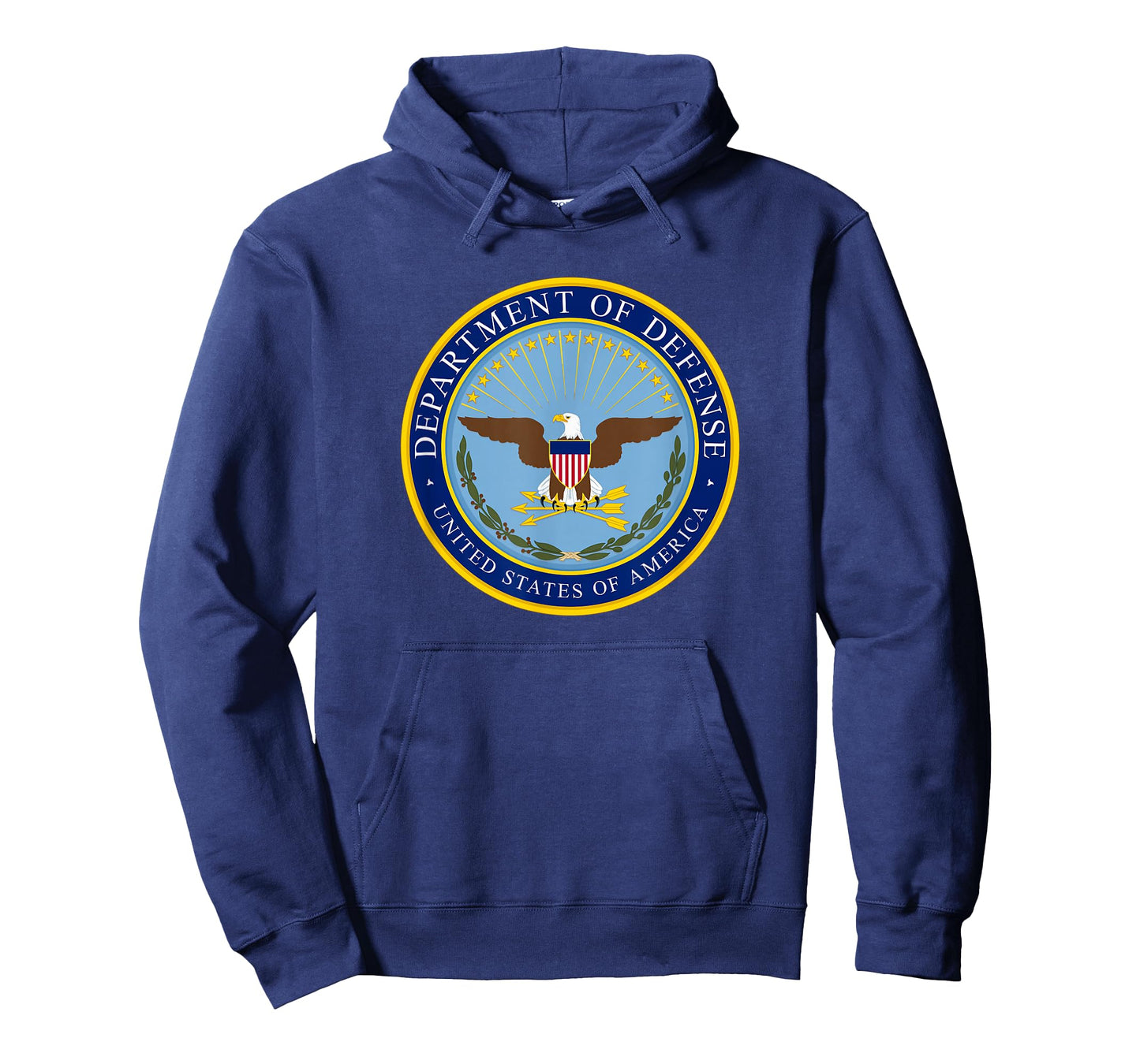 United States of America War Office - War Department T-Shirt