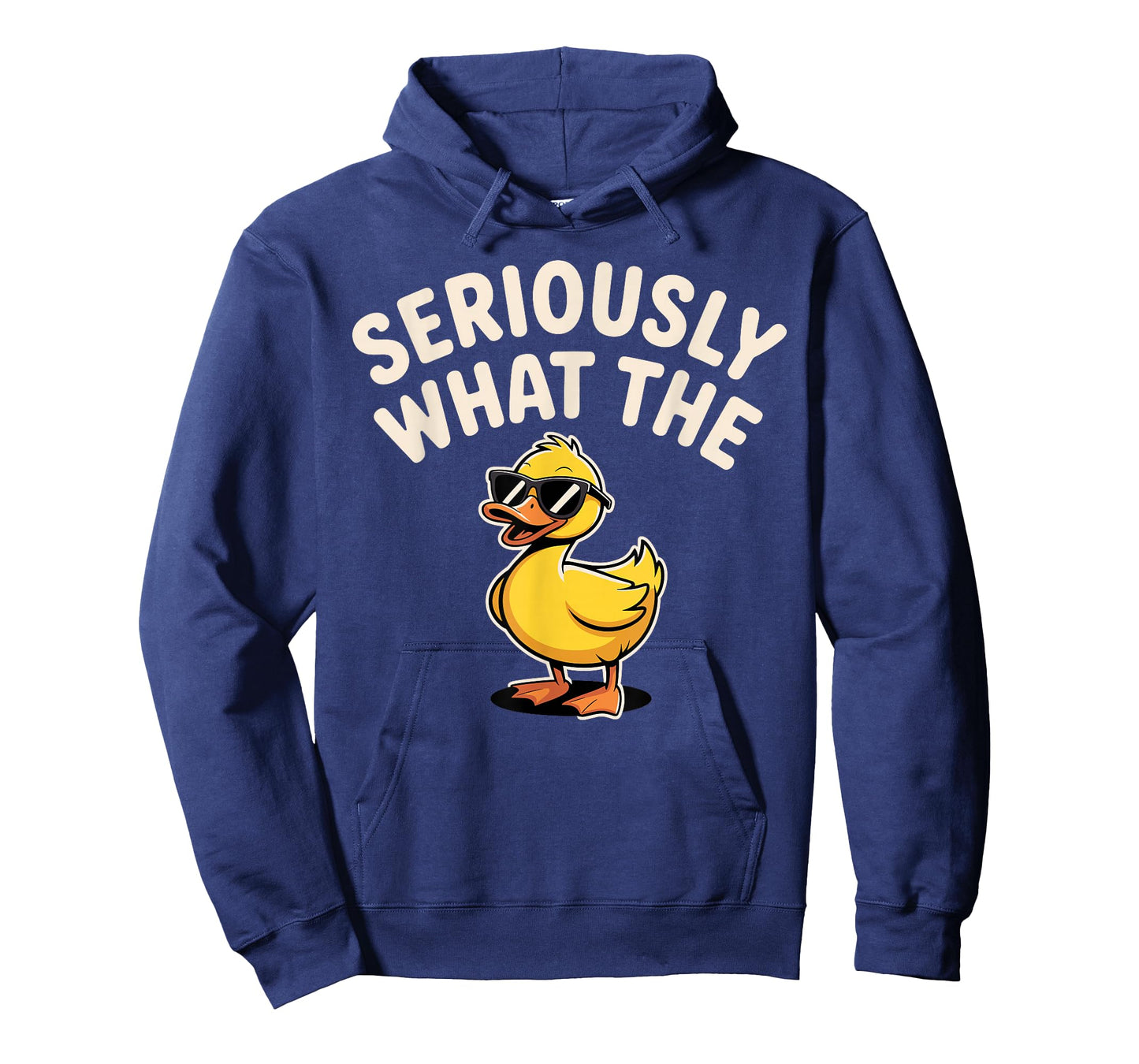 Cool Rubber Duck Design for Men Women Kids Duck Lover T-Shirt