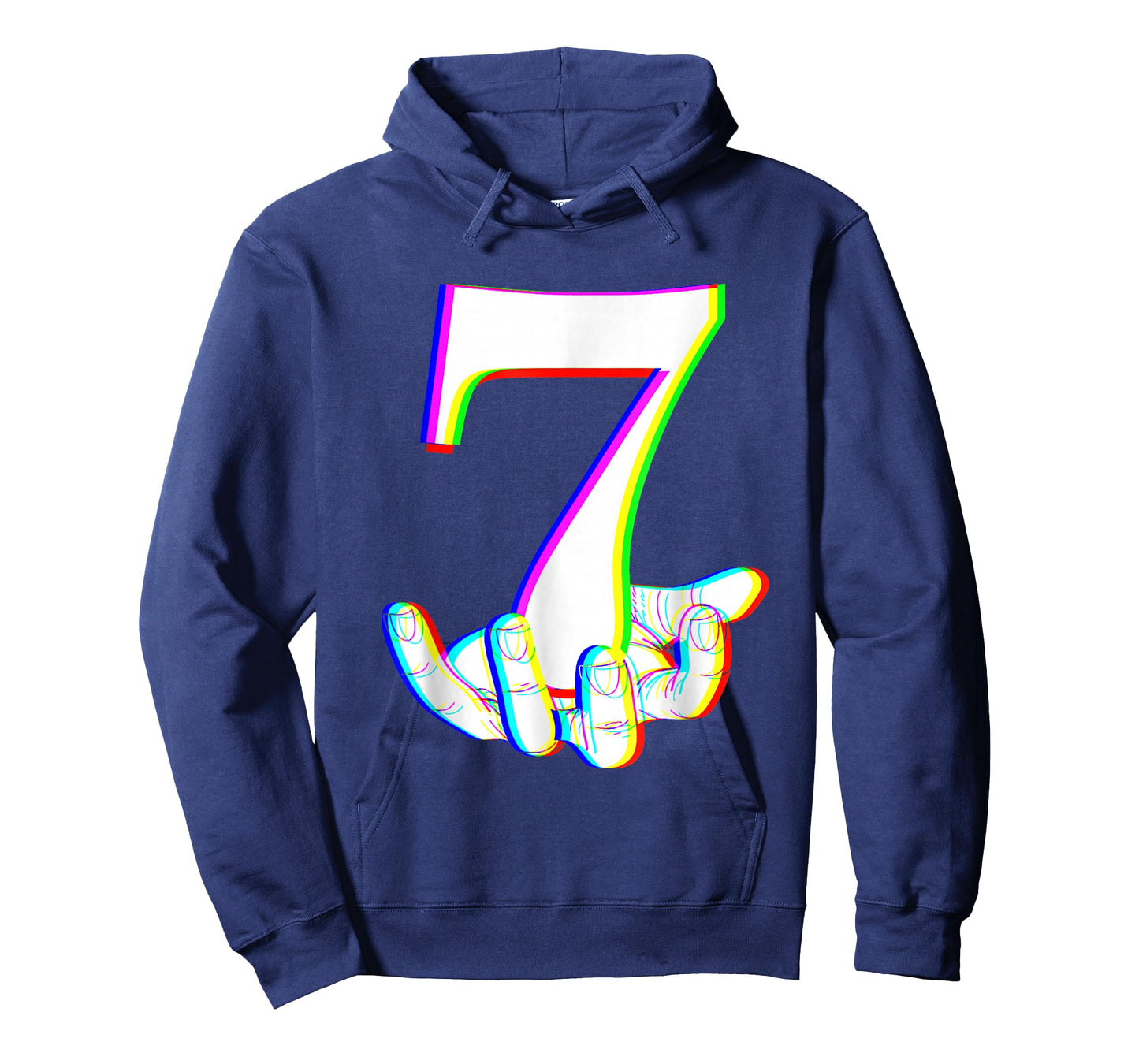 Funny 67 Six Seven Meme Couple Matching Halloween Costume T-Shirt