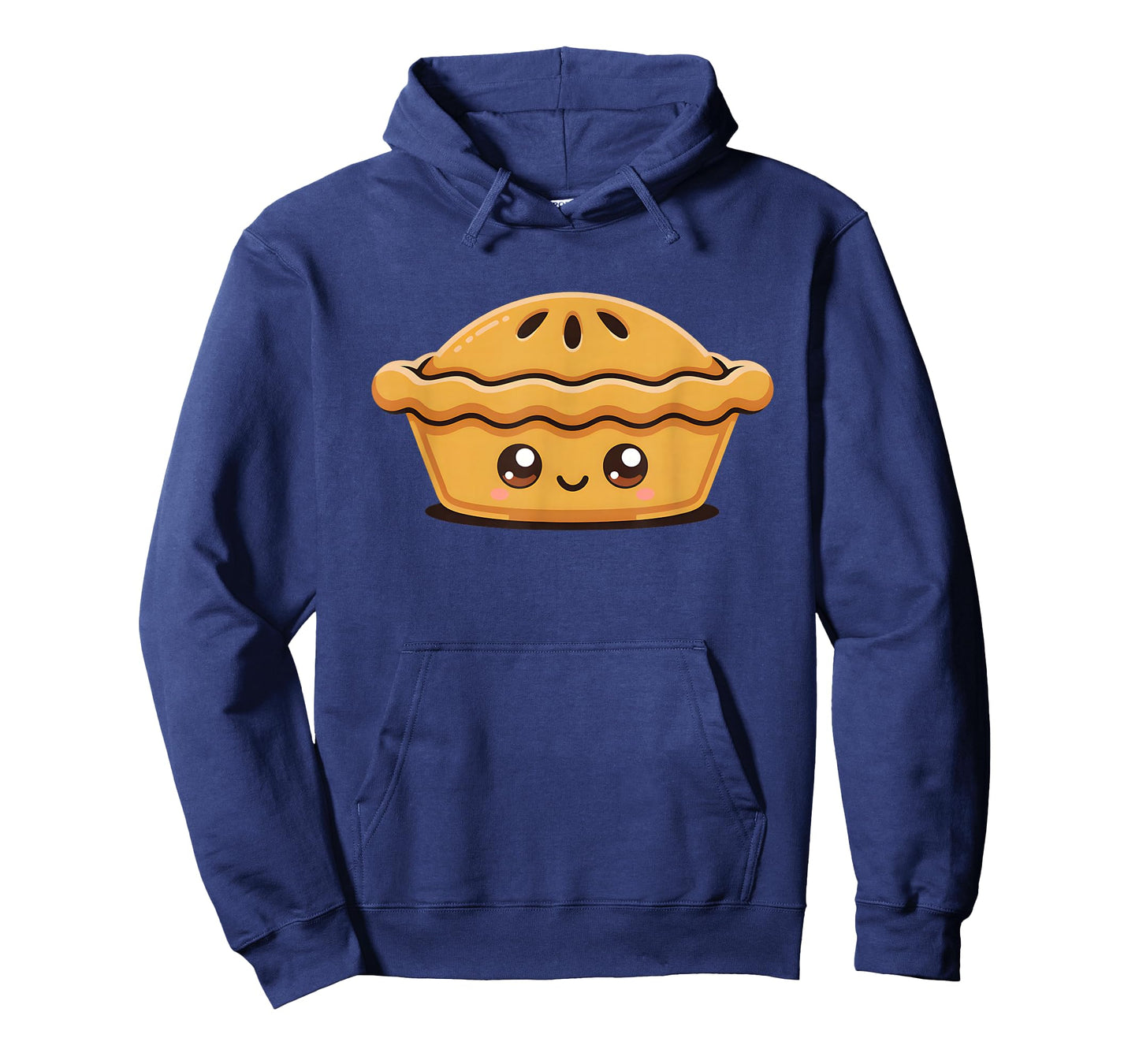 Cute Good Egg Teacher Halloween Costume Group The Humble Pie T-Shirt