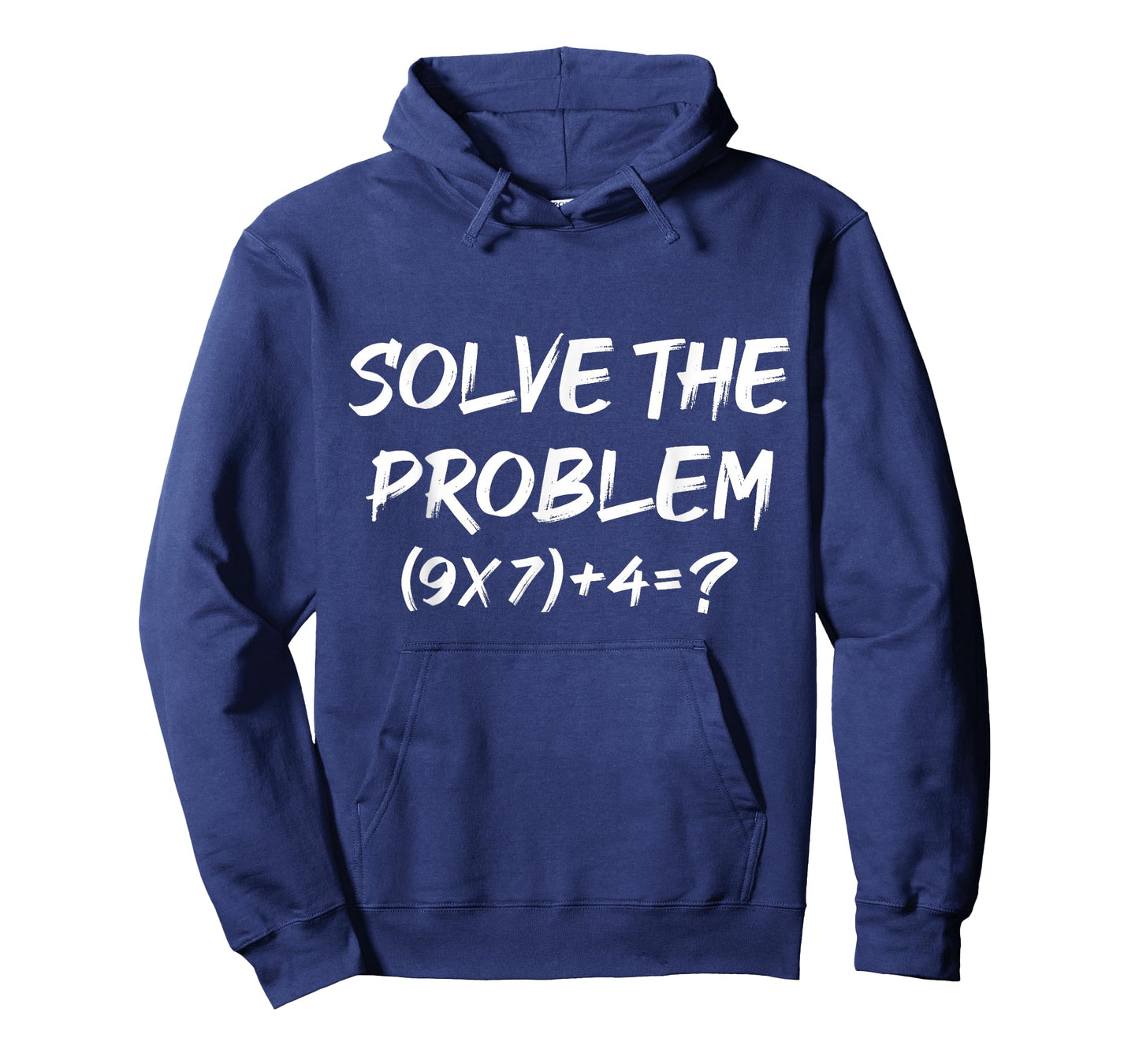 Funny 67 Meme PEMDAS Elementary Math Teacher Brainrot Joke T-Shirt