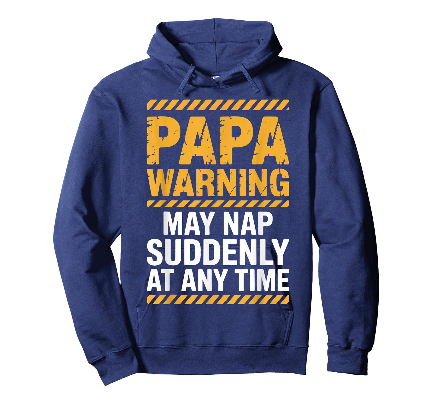 Best Papa Art for Grandpa from Grandkids Father's Day Papa T-Shirt