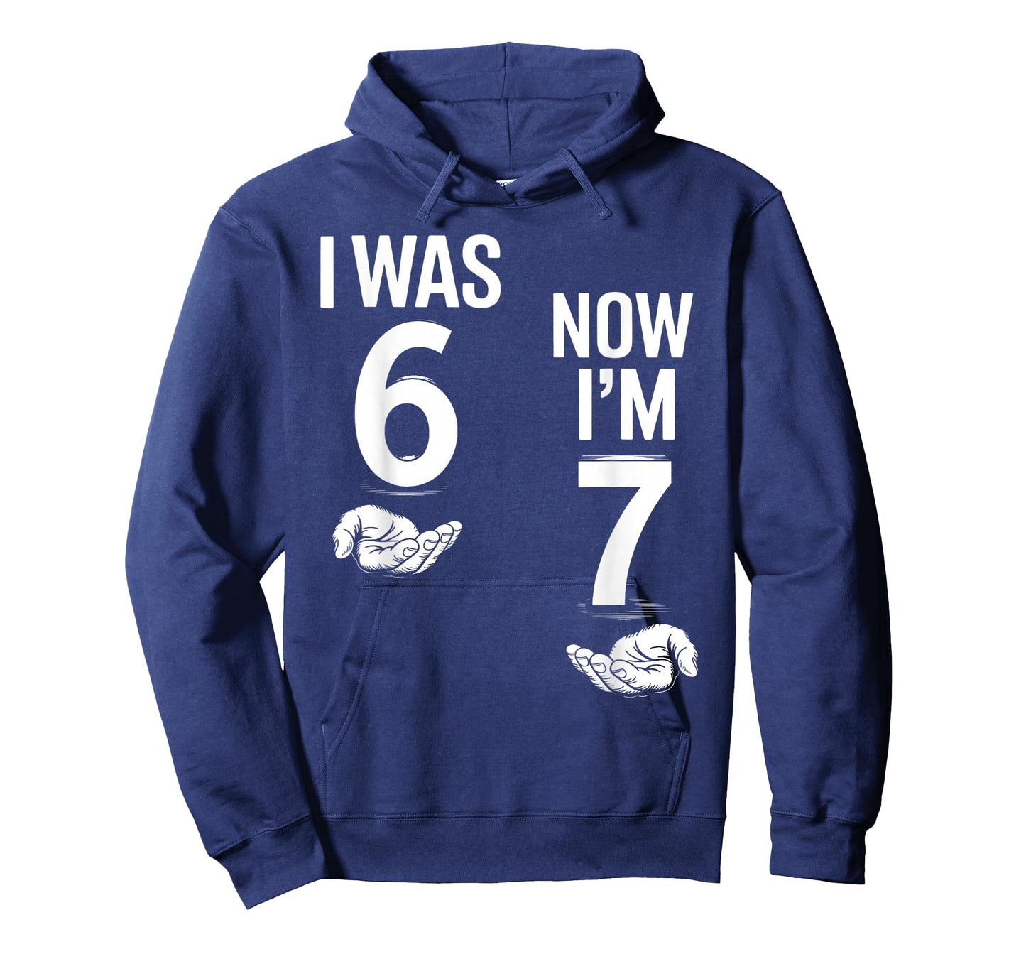 Funny 67 Six Seven Meme Couple Matching 67 T-Shirt