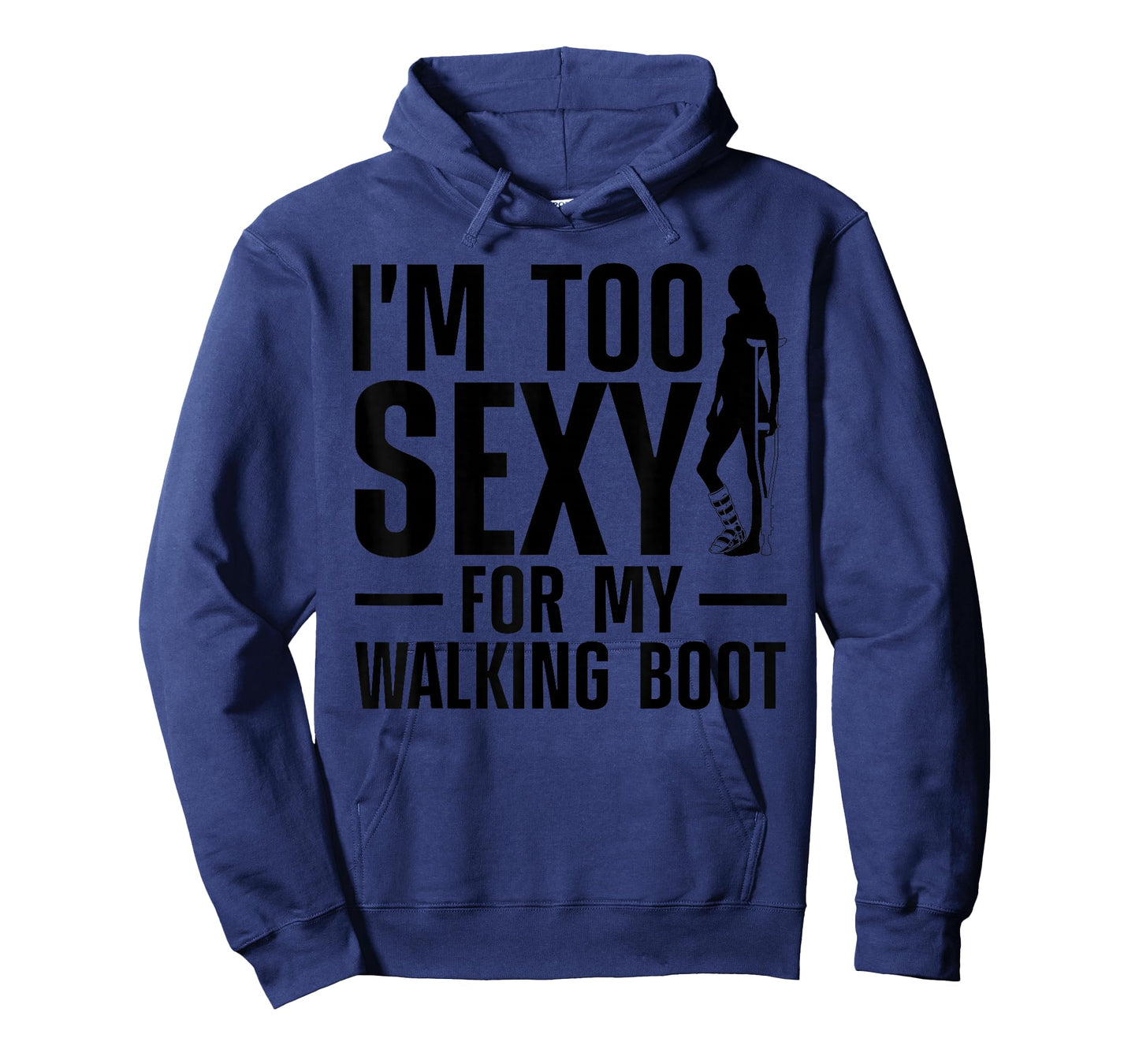 Best Foot Surgery Must Have for Men Women Ankle Foot Surgery T-Shirt