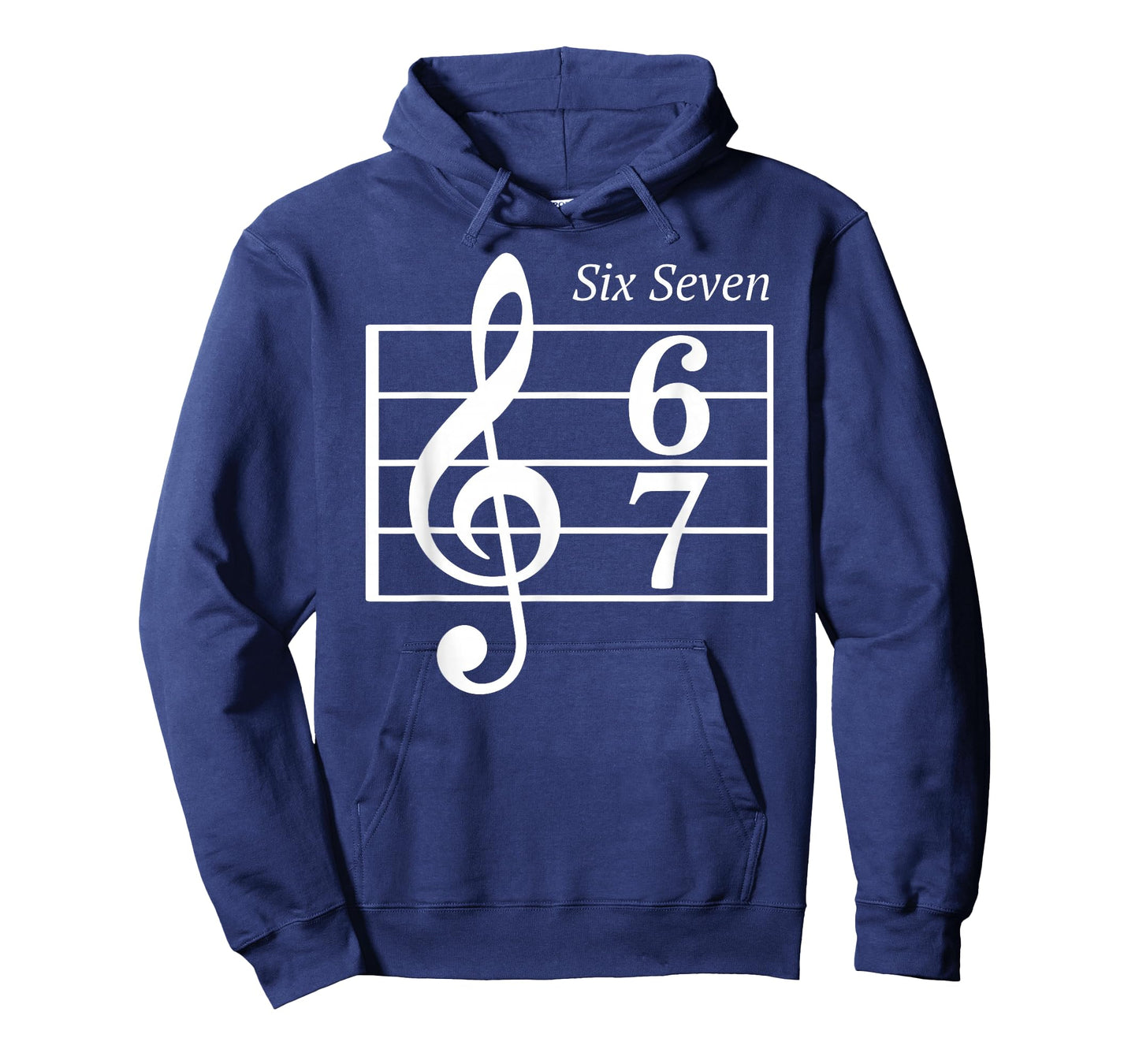67 Music Meme Slang Musician Kids Funny Music Teacher T-Shirt