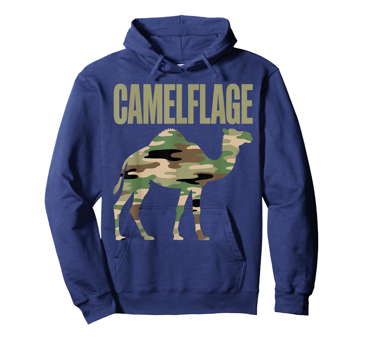 Camel Art for Men Women Kids Zoo African Safari Camel Lover T-Shirt