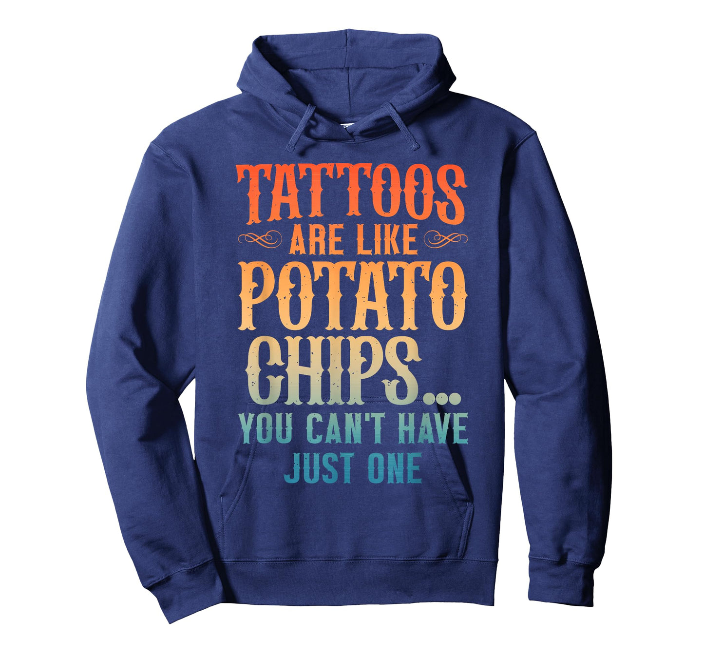 Cool Tattoo Artist Art for Men Women Tattooist Tattoo Artist T-Shirt