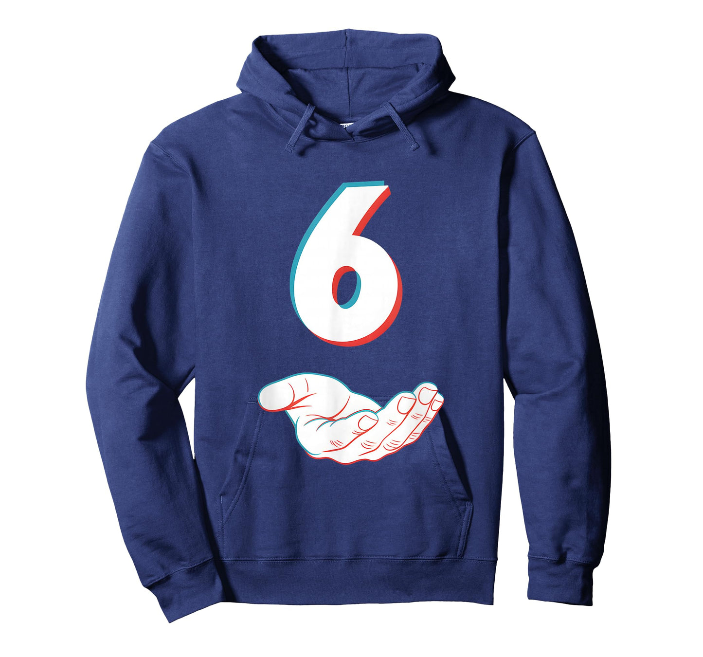 Funny 67 Six Seven Meme Couple Matching Halloween Costume T-Shirt