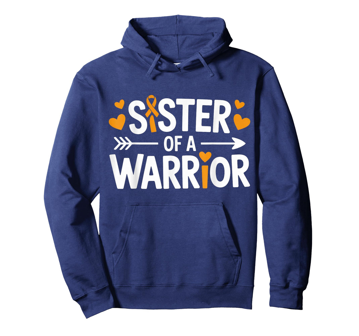 Awareness T-Shirt