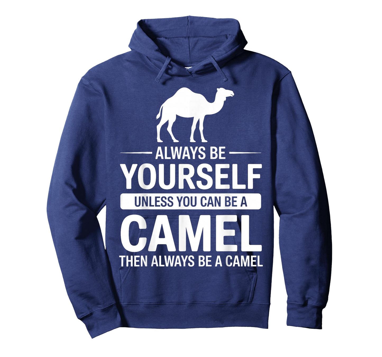 Cool Camel Themed Design for Men Women Animal Camel Lover T-Shirt