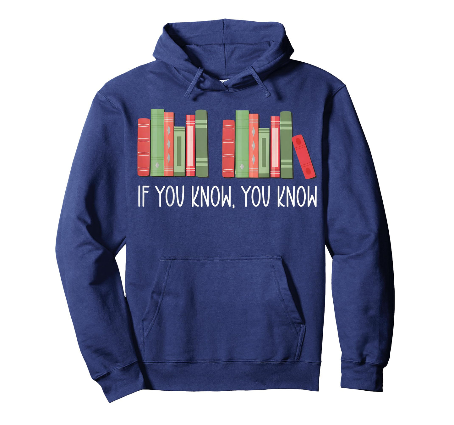 Funny Christmas Book 67 If You Know You Know 67 Meme Teacher T-Shirt