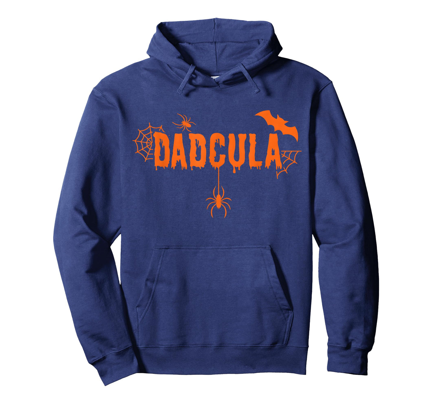 Momster, Dadcula Monster Matching Halloween Trick or Treat T-Shirt