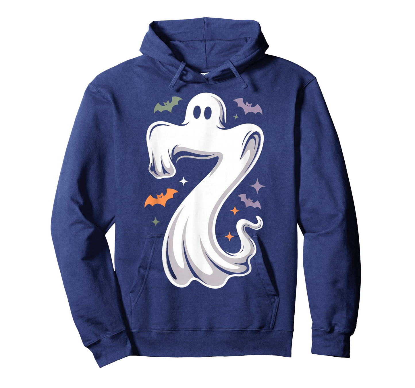 Halloween Costume Women Men Couple 6 7 Rizz Six Seven Meme T-Shirt