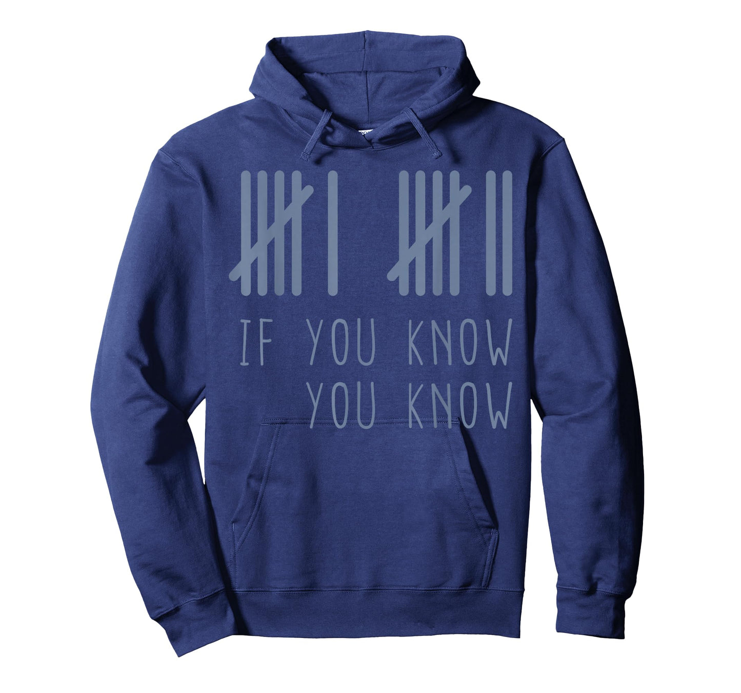 67 If You Know You Know 6 7 Meme Funny T-Shirt