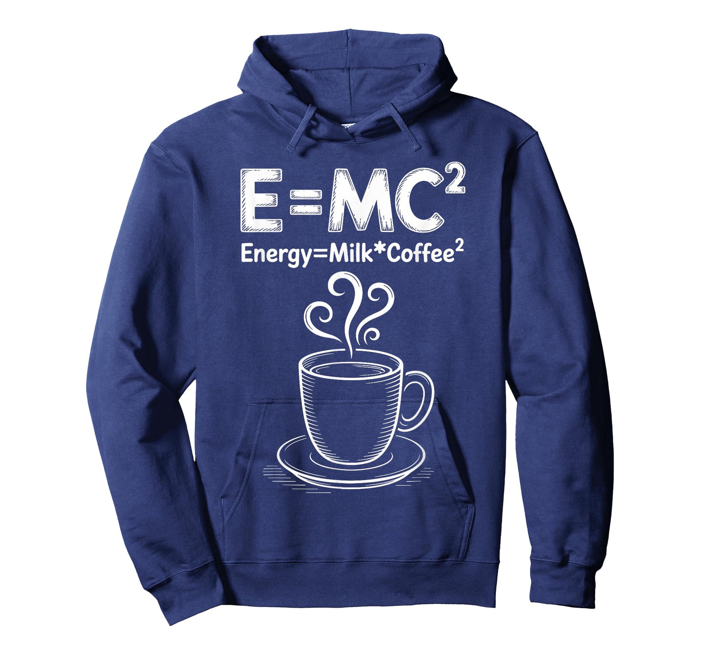 Funny Coffee Art for Men Women Barista Espresso Coffee Lover T-Shirt