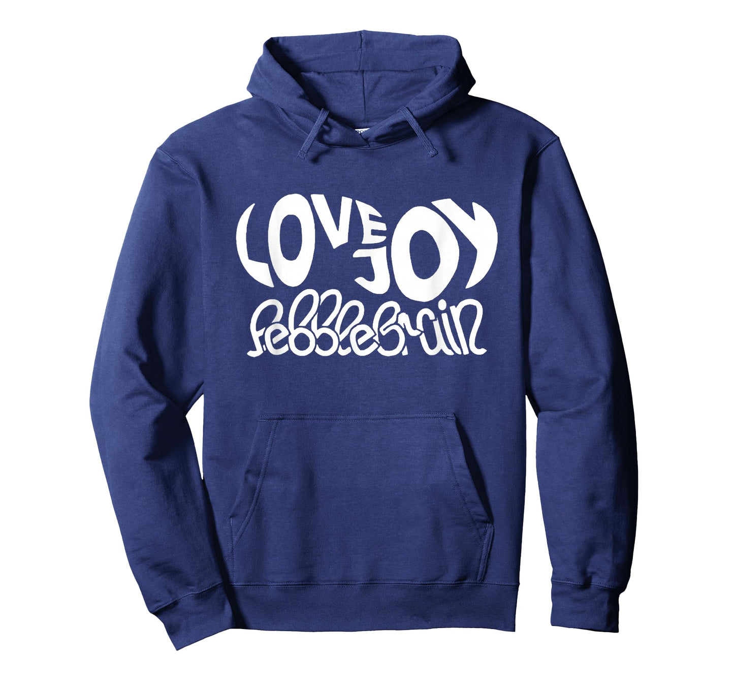 Lovejoy Fan Gift Graphic Design Music Lover T-Shirt