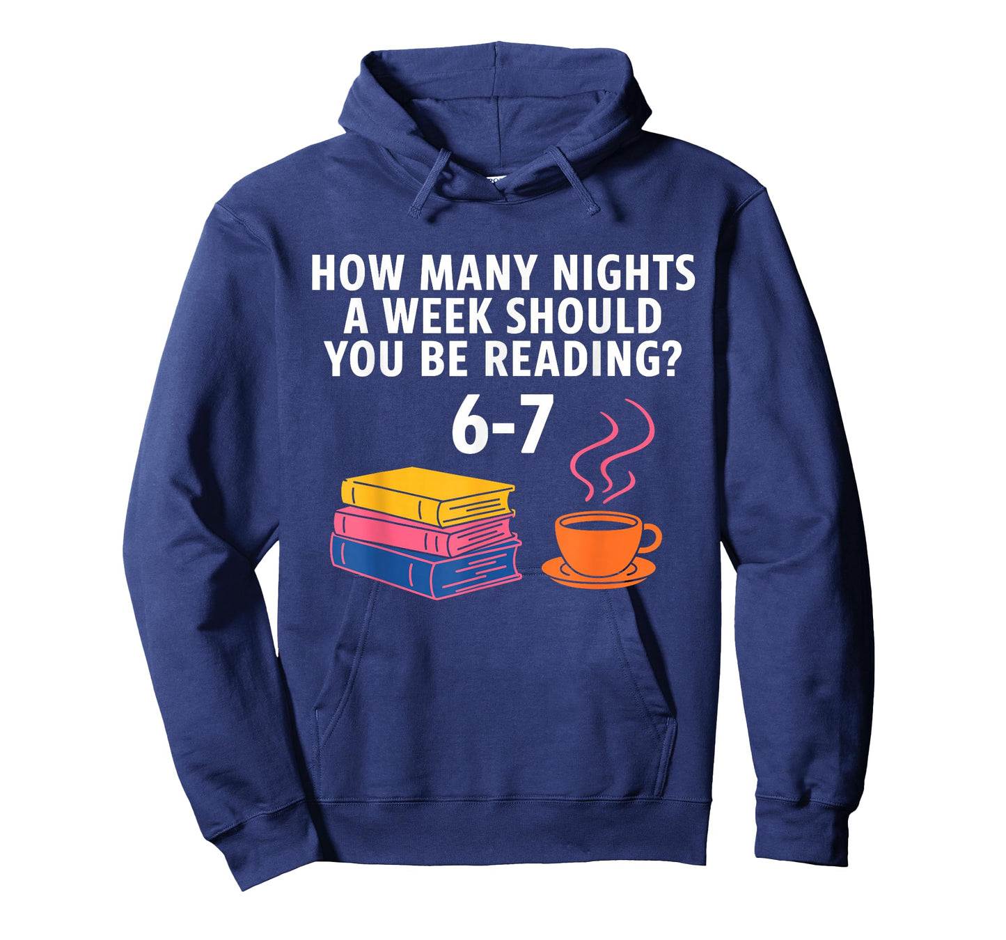 Reading 67 6 7 Meme ELA Teacher Six Seven Student Bookworm T-Shirt
