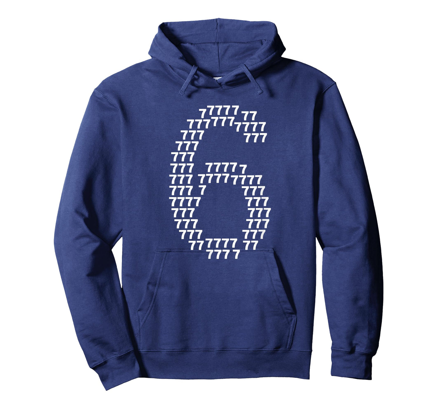 67 Sixty Seven Funny 6 7 Meme Halloween Costume Humor T-Shirt