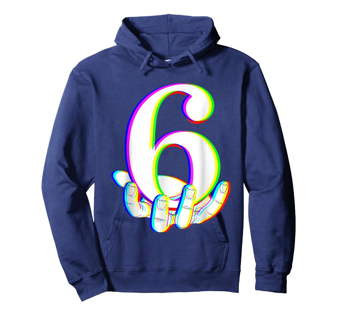 Funny 67 Six Seven Meme Couple Matching Halloween Costume T-Shirt