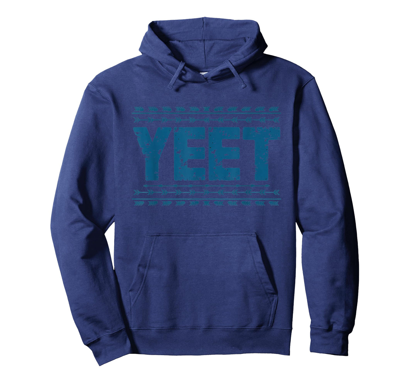 Yeet Tshirt Funny Saying Meme Slang Men Boys Kids Women T-Shirt
