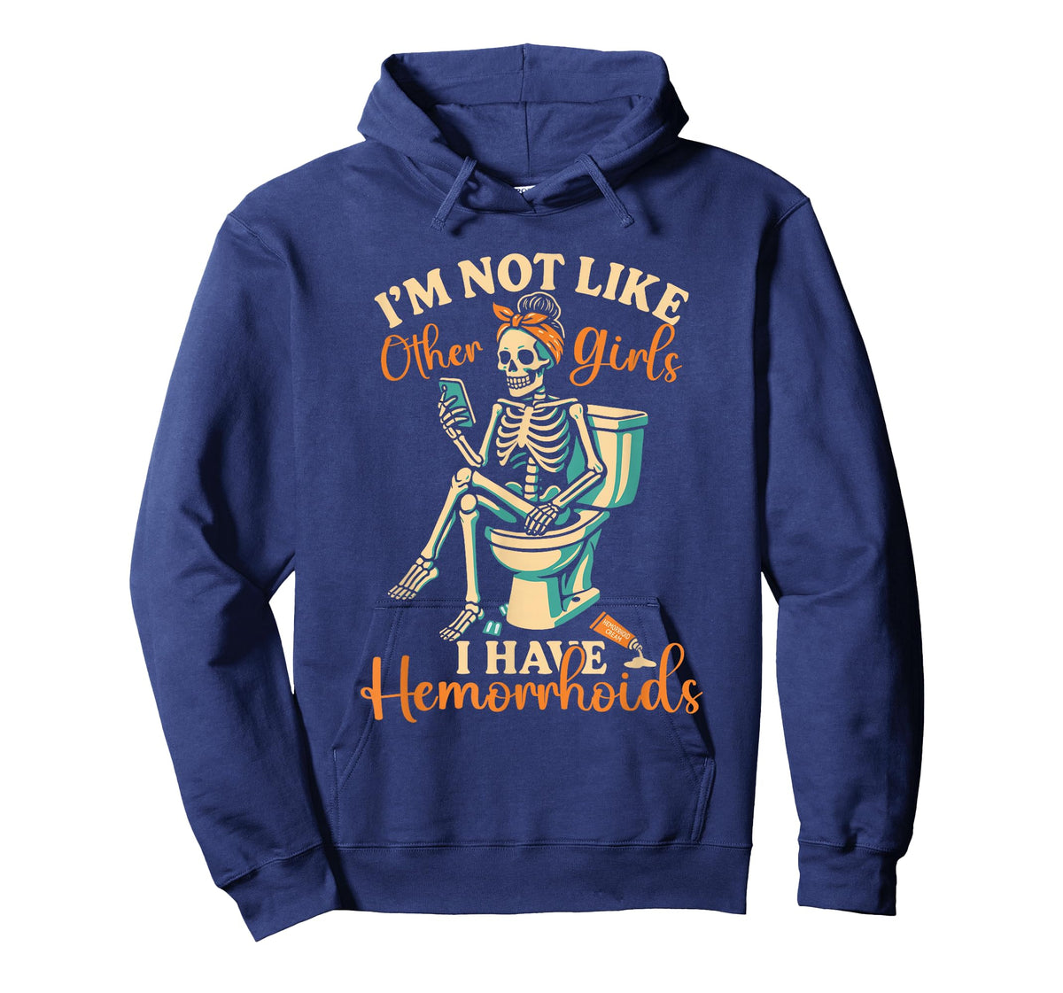 Dirty Adult Themed Funny Crazy Embarrassing Shirts for Women T-Shirt