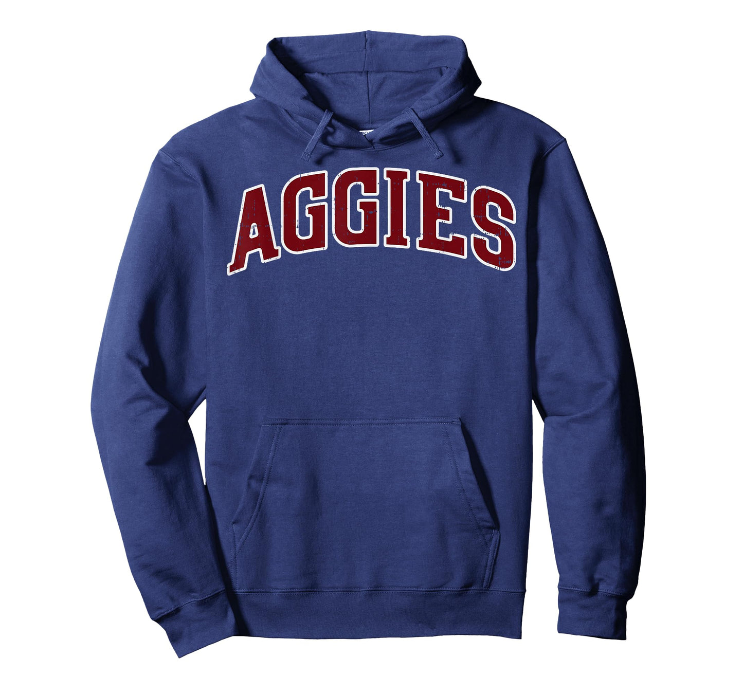 Aggies Men Women Kids Youth Teen Boys Girls T-Shirt