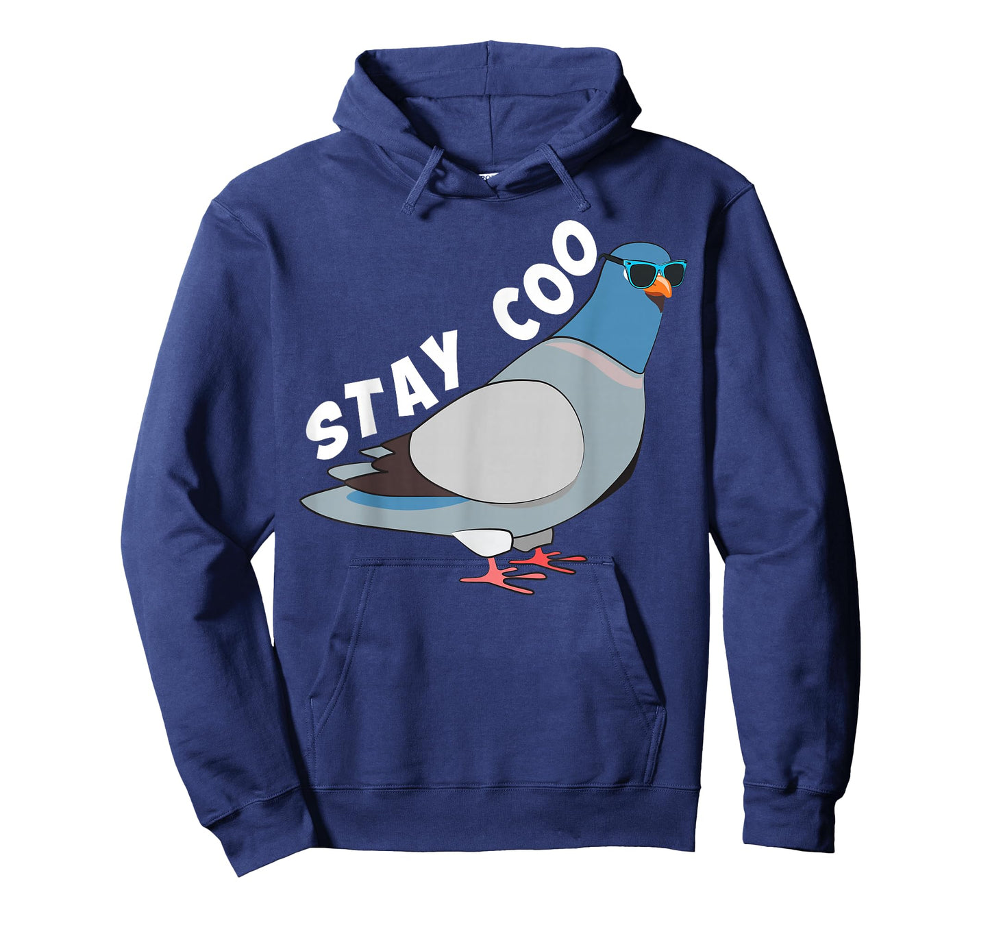 Cool Pigeon Design for Men Women Kids Bird Racing Pigeon T-Shirt