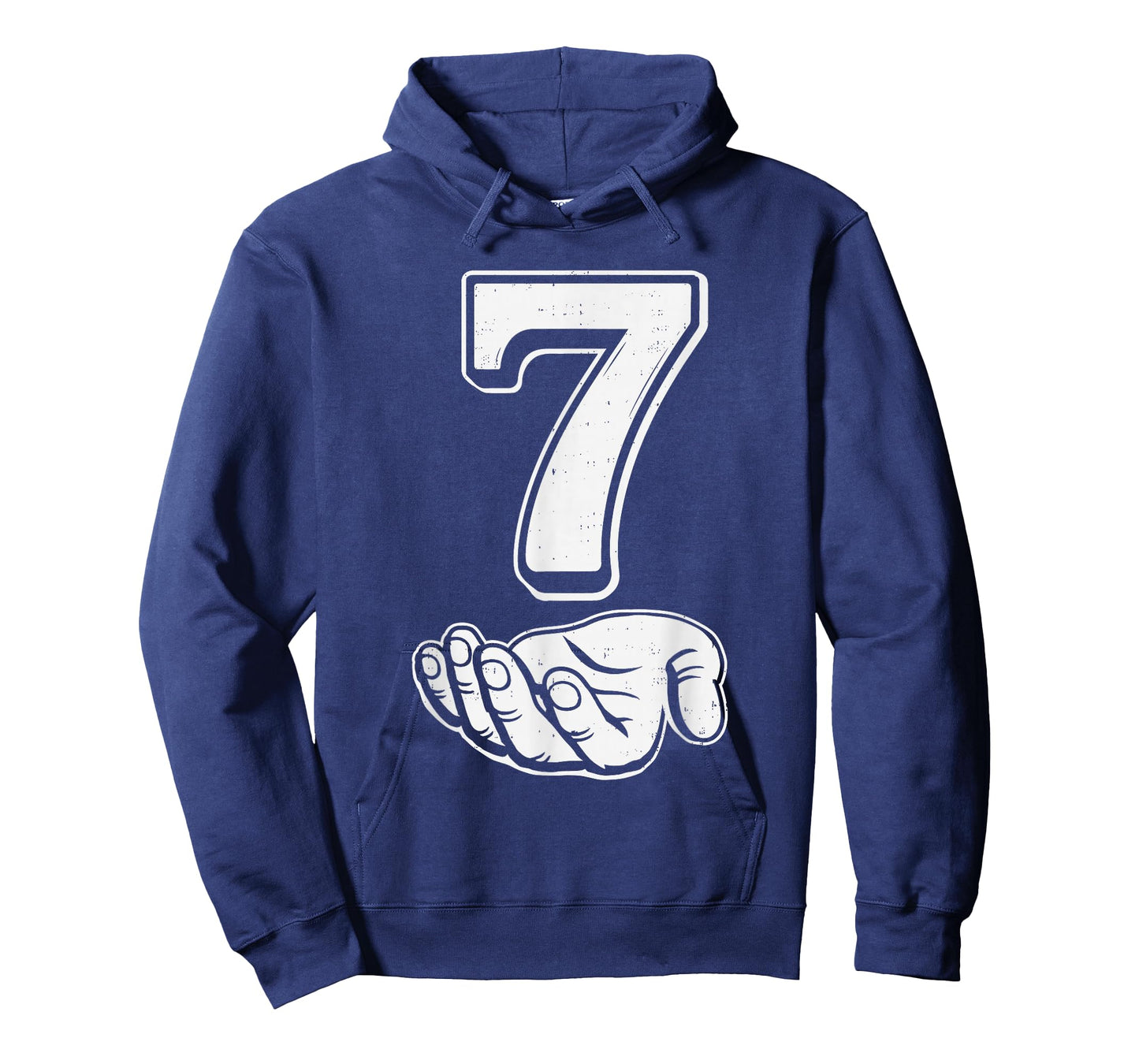 Six Seven 6 7 Meme Gen Alpha Slang 6 7 Hands Couple Matching T-Shirt