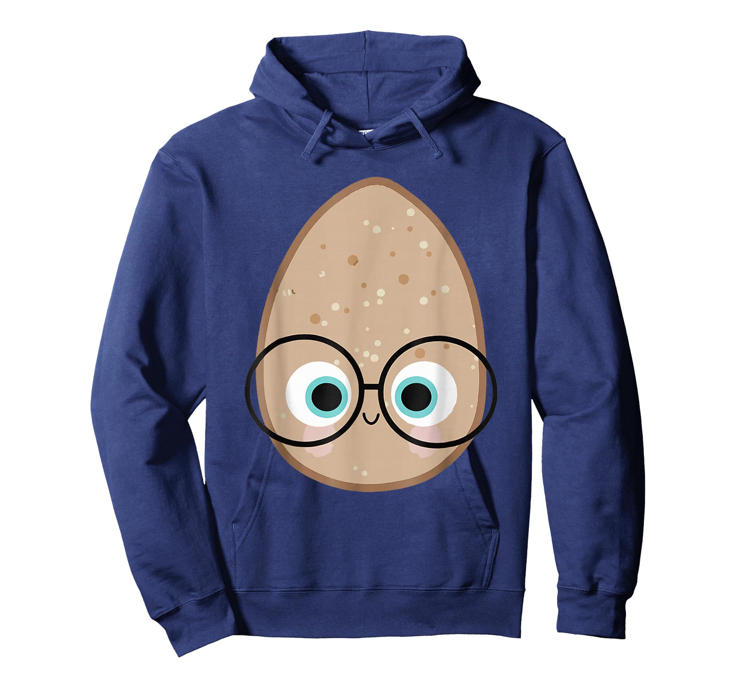 Funny Cute Good Egg Teacher Halloween Costume Food Group T-Shirt