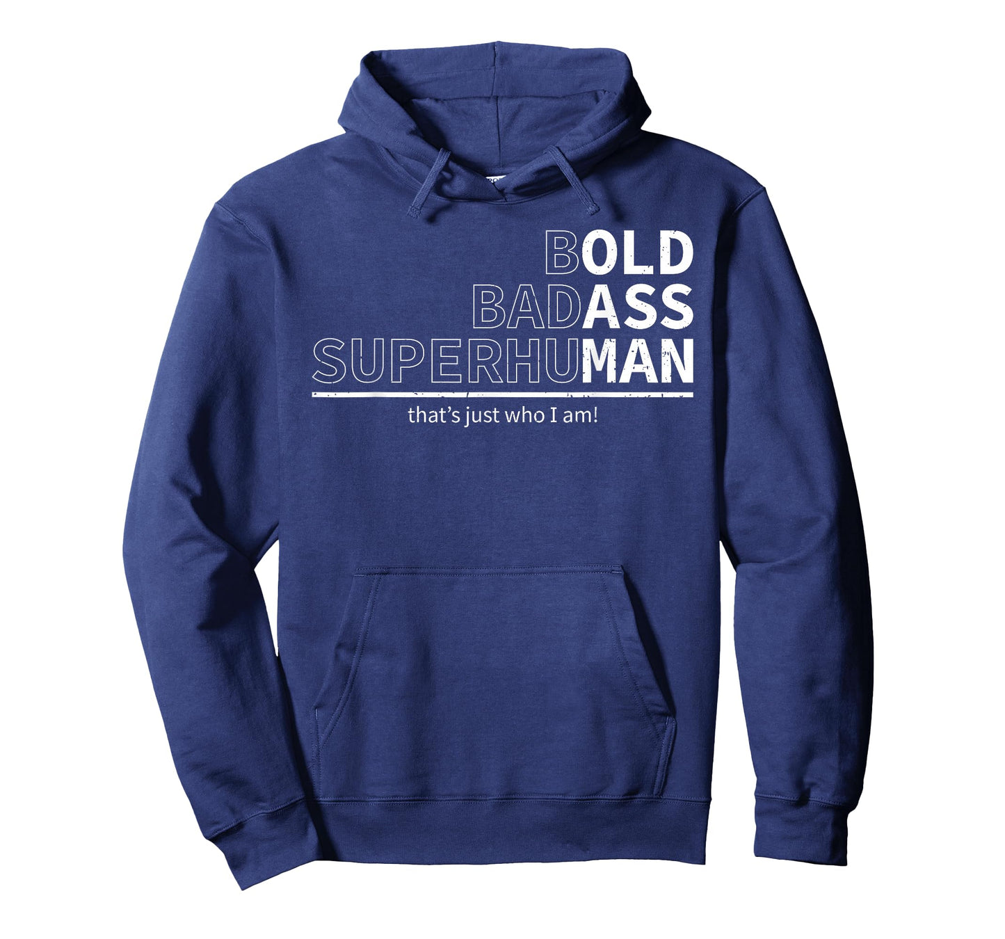 Funny Dad Old Man Grandpa Gag Gifts Birthday Fathers Day Dad T-Shirt